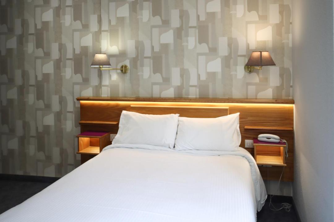 Photo of Others in Foix