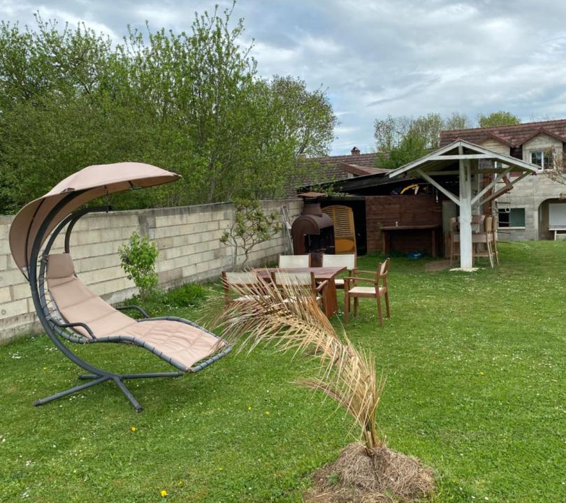 Photo of Others in Charmes