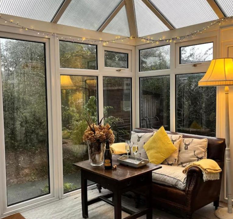 Photo of Others in Bishops Castle