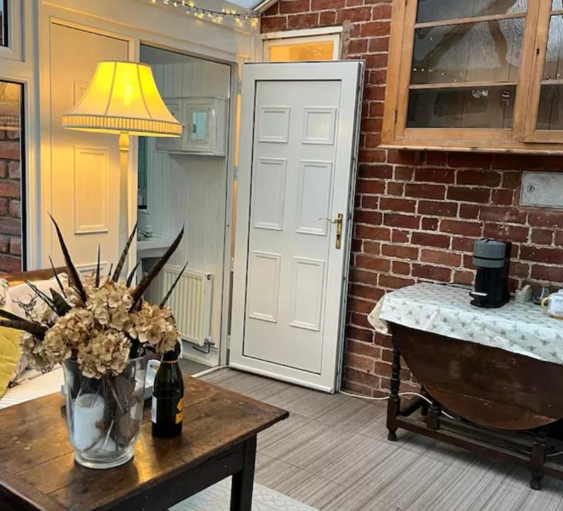 Photo of Others in Bishops Castle