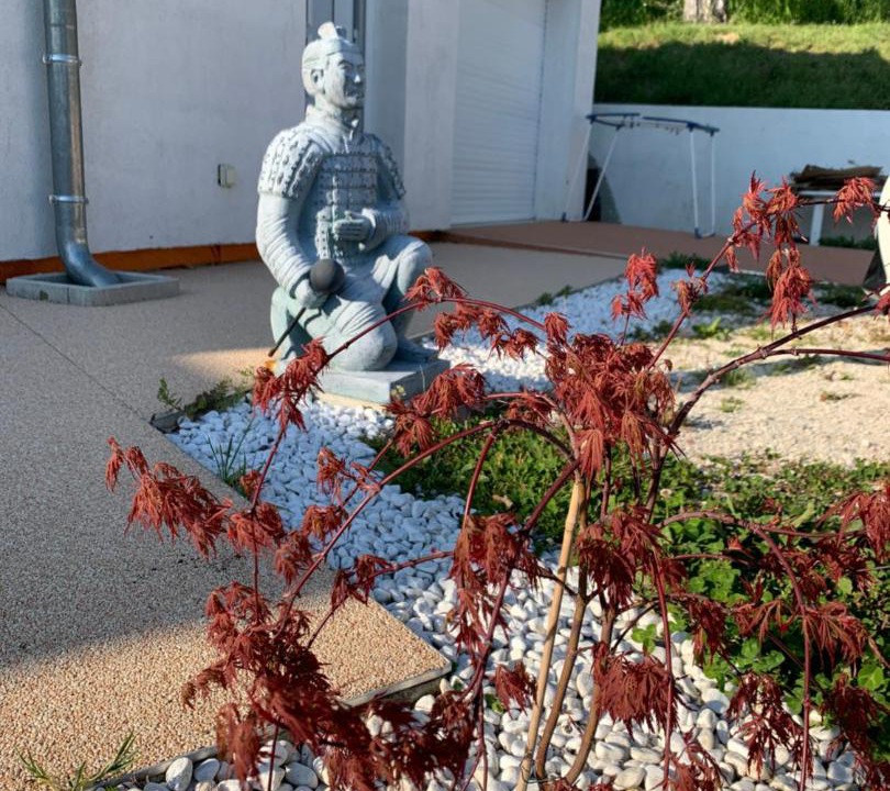 Photo of Others in Contes