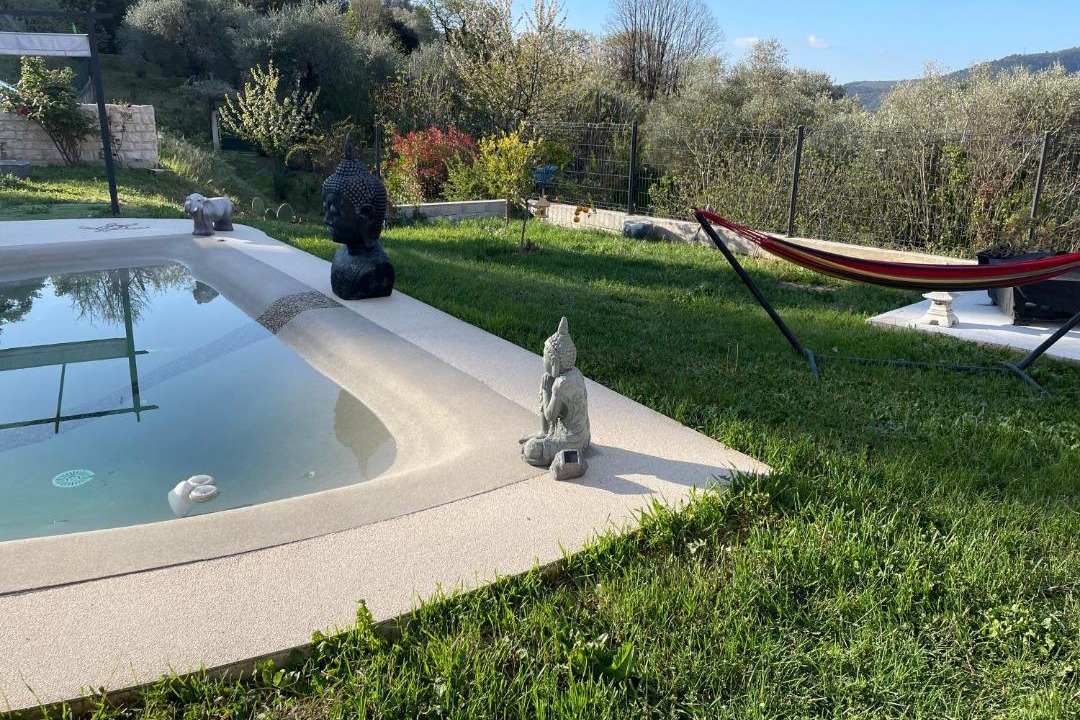 Photo of Others in Contes