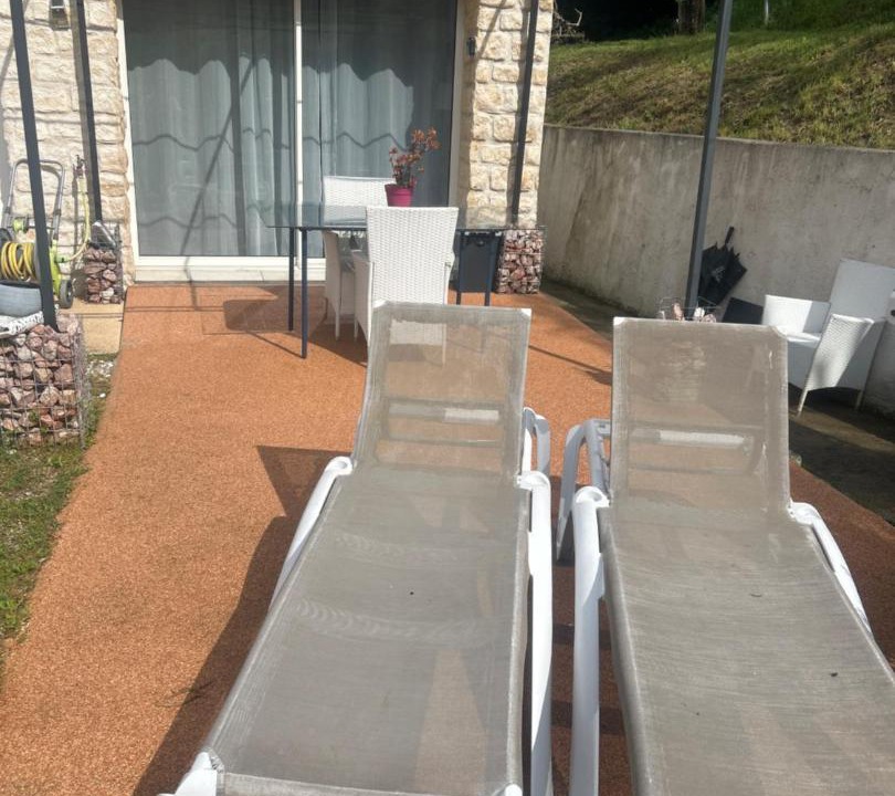 Photo of Others in Contes