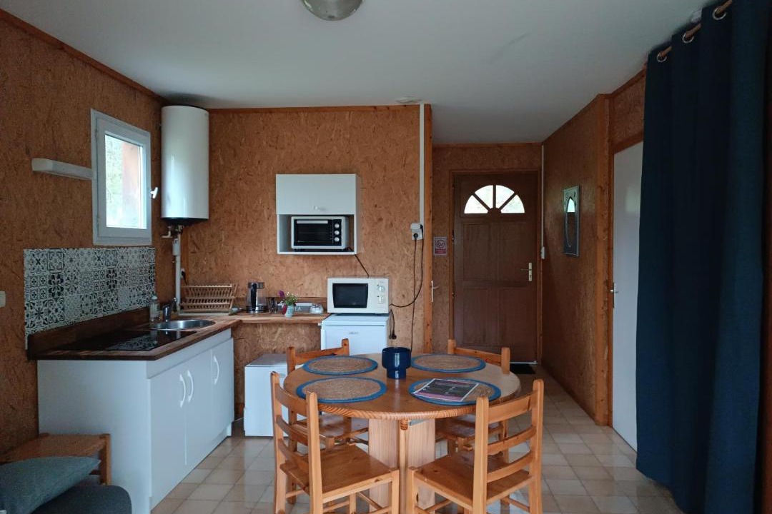 Photo of Others in Vaulry