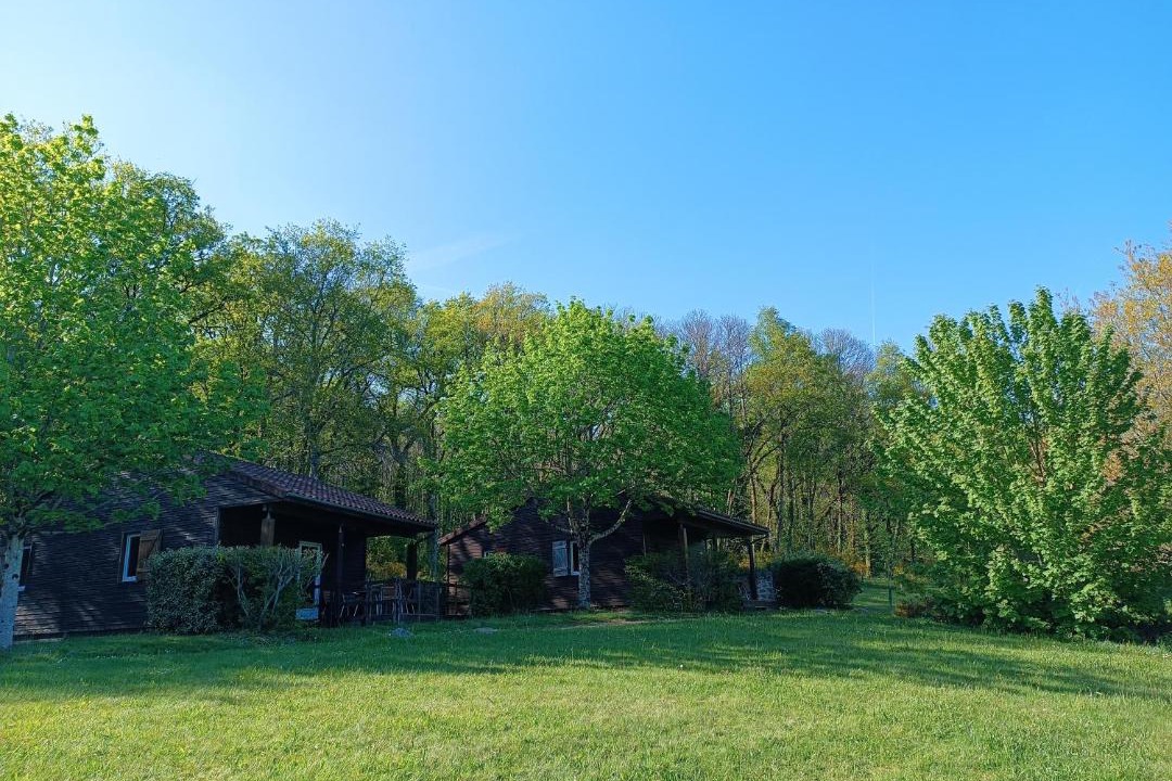 Photo of Others in Vaulry