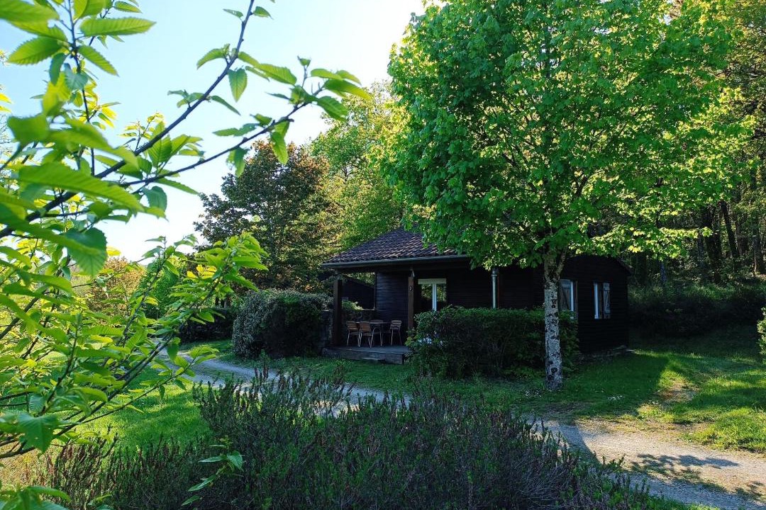 Photo of Others in Vaulry