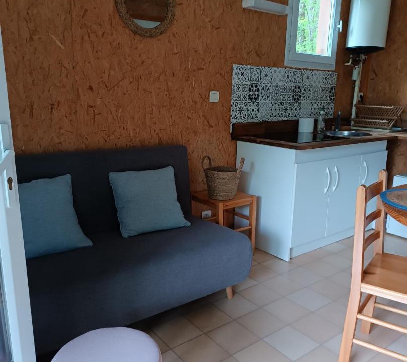 Photo of Others in Vaulry