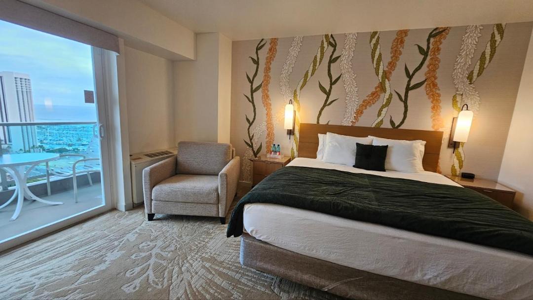 Photo of Others in Ala Moana