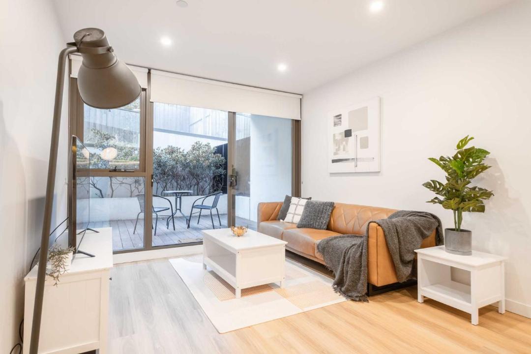 Photo of Others in Doncaster