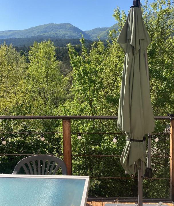 Photo of Others in Barret-sur-Meouge