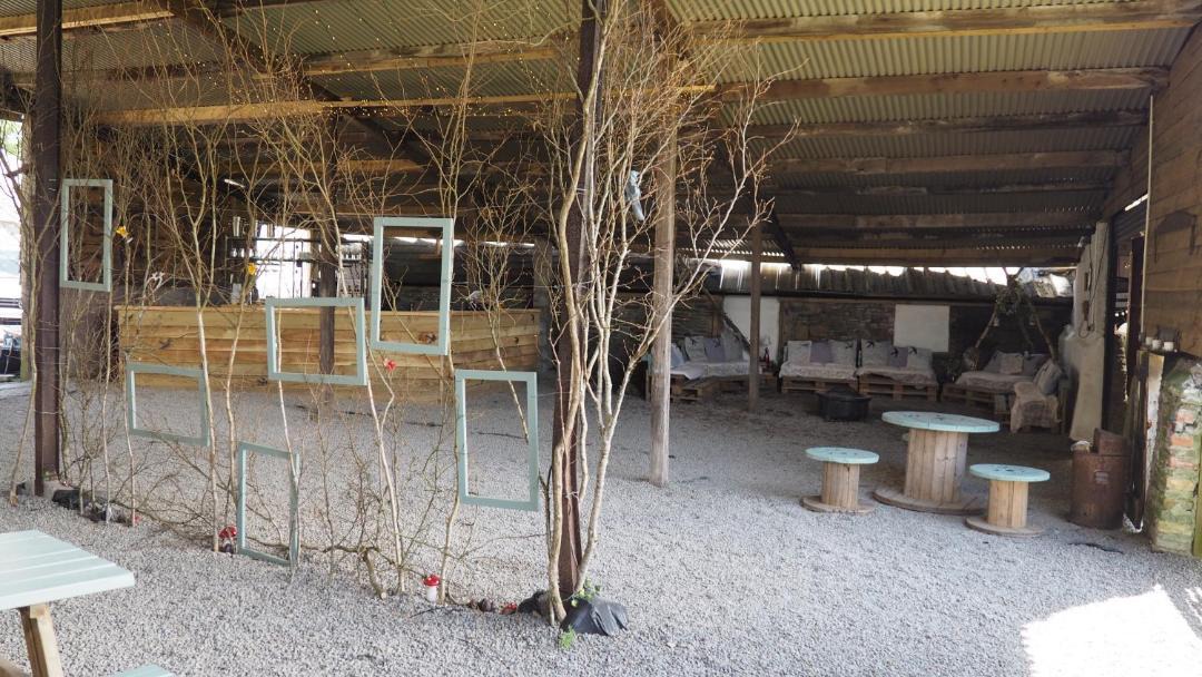 Photo of Others in Treharris