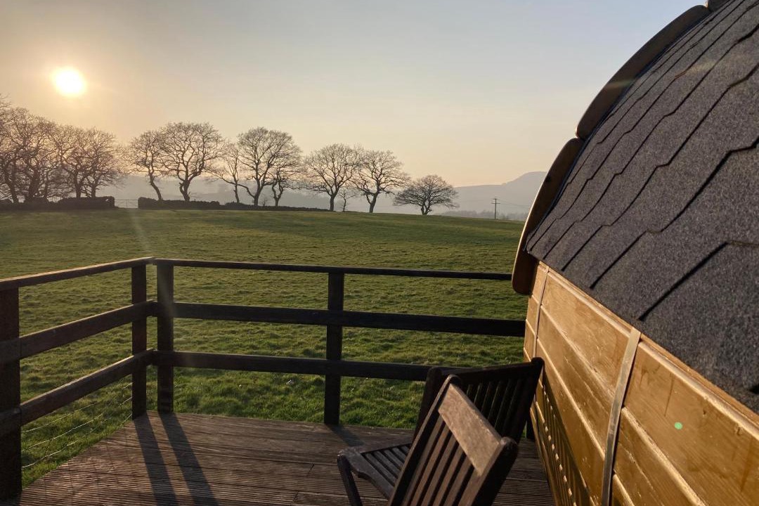 Photo of Others in Treharris