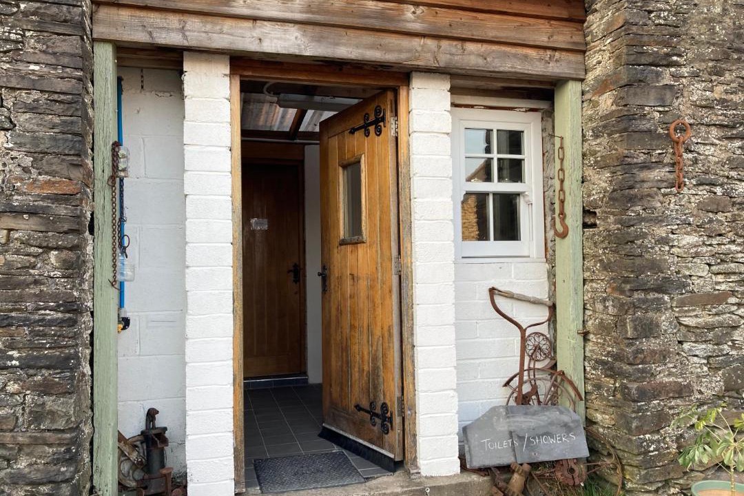 Photo of Others in Treharris