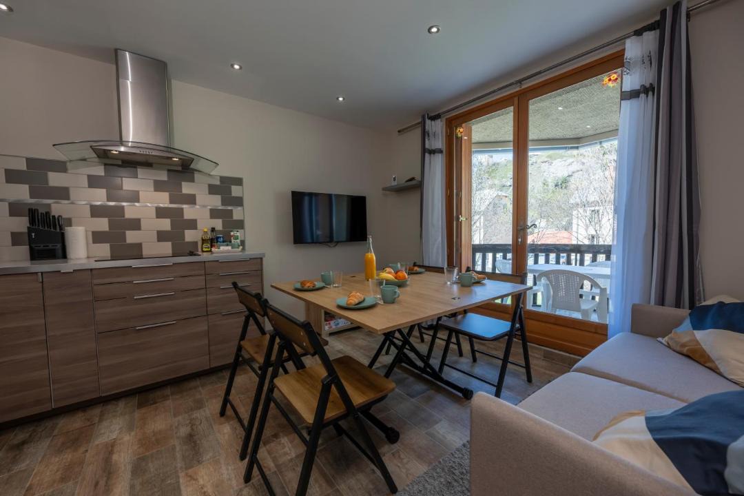 Photo of Others in Jausiers