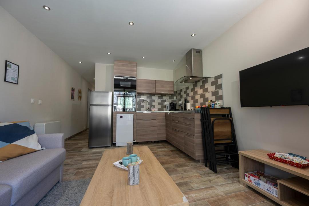 Photo of Others in Jausiers