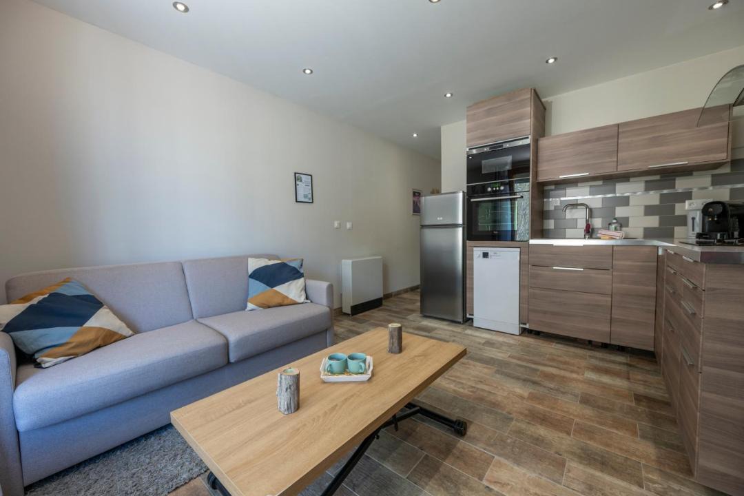 Photo of Others in Jausiers