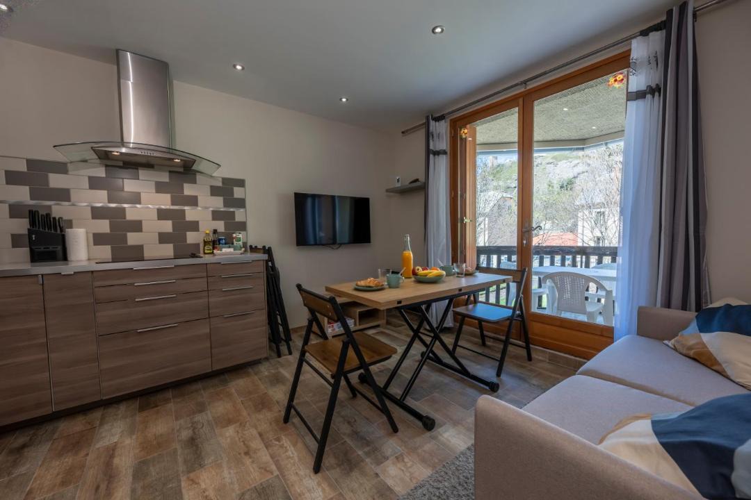 Photo of Others in Jausiers