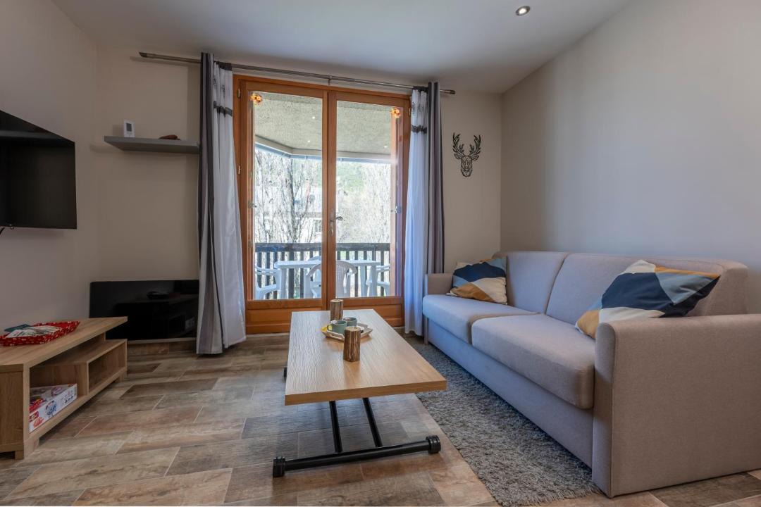 Photo of Others in Jausiers