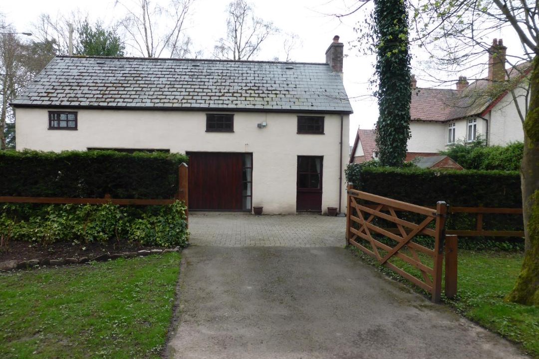 Photo of Others in Usk