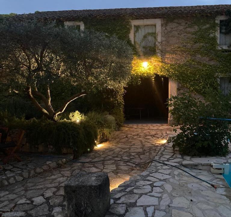 Photo of Others in Ginestas