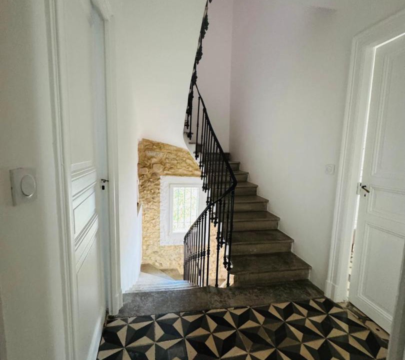 Photo of Others in Ginestas