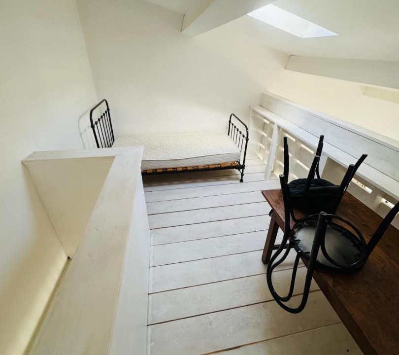 Photo of Others in Ginestas