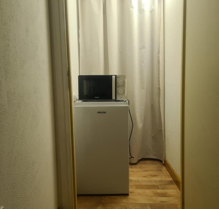 Photo of Others in Saint-Donat-sur-l'Herbasse