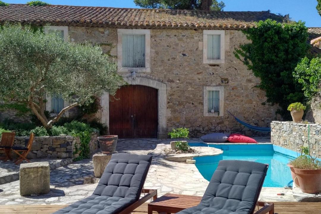 Photo of Others in Ginestas