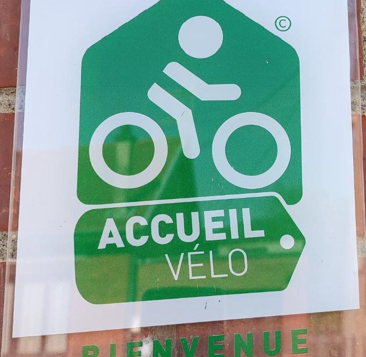 Photo of Others in Revin