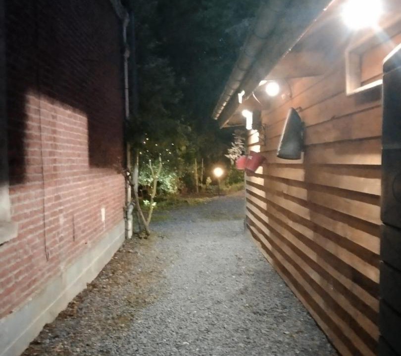 Photo of Others in Thivencelle