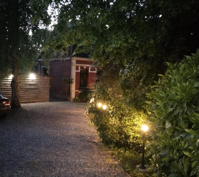 Photo of Others in Thivencelle