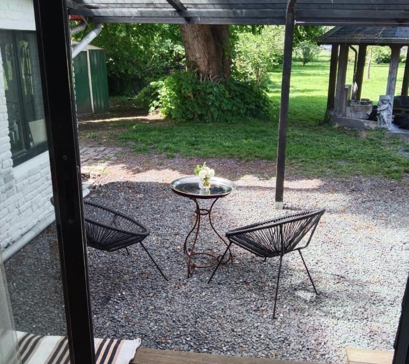 Photo of Others in Thivencelle