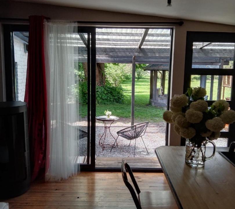 Photo of Others in Thivencelle