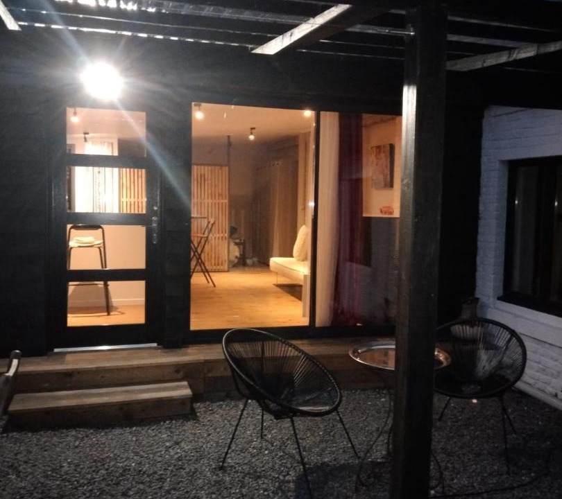 Photo of Others in Thivencelle