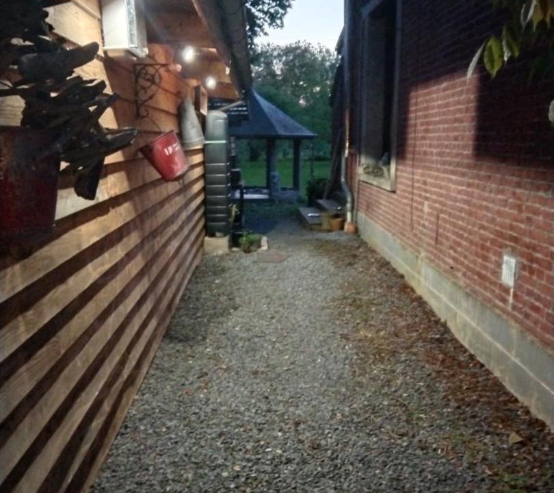 Photo of Others in Thivencelle