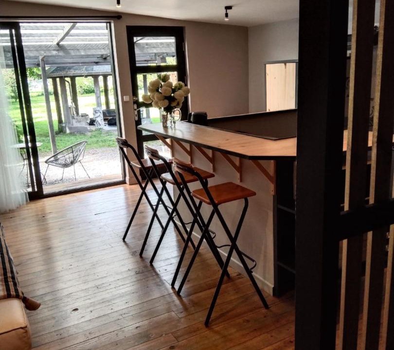 Photo of Others in Thivencelle