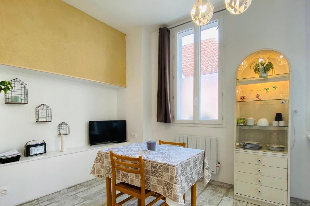 Photo of Others in Arthez-de-Bearn