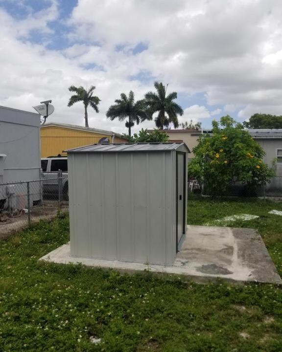 Photo of Others in Tamiami