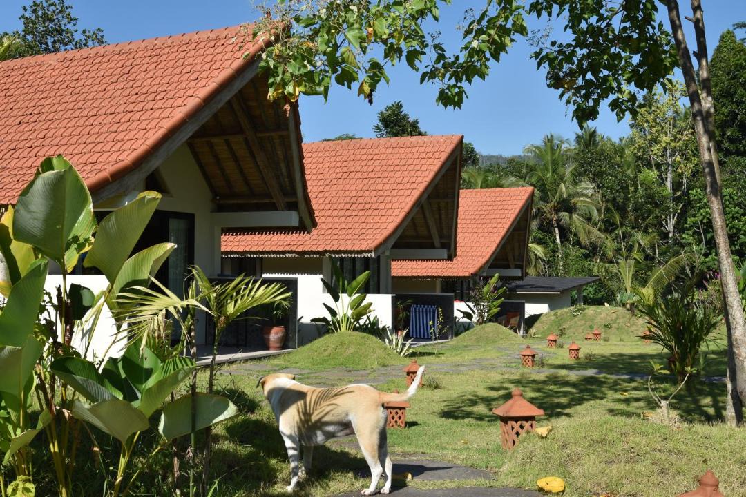 Photo of Others in Sidemen