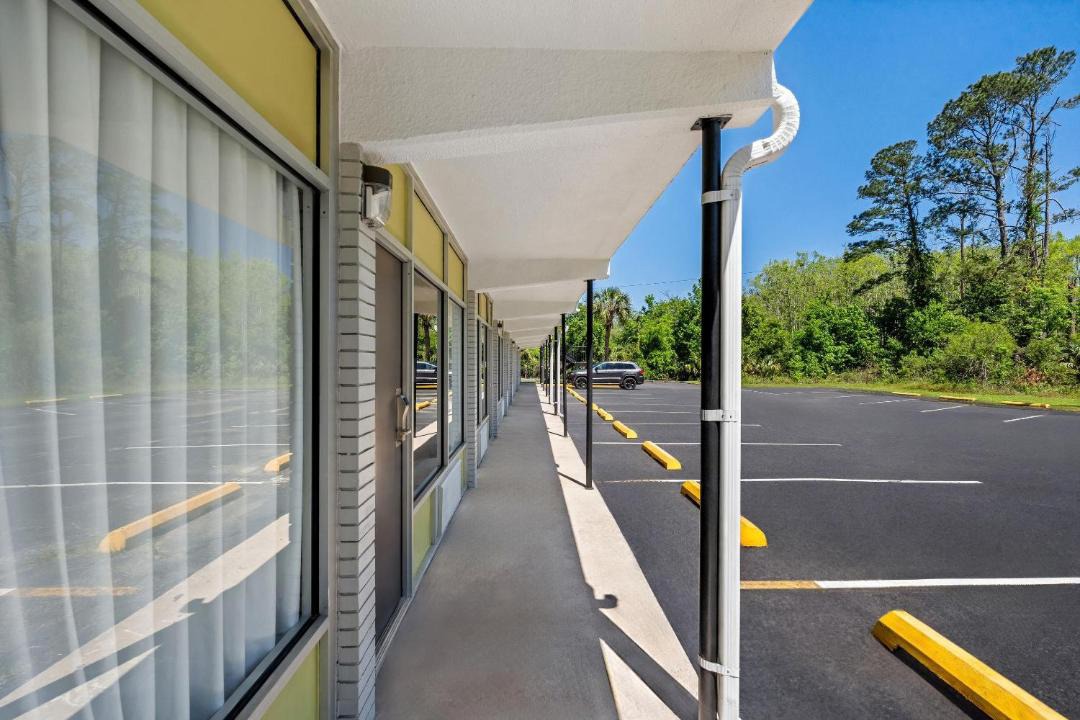 Photo of Others in Jennings