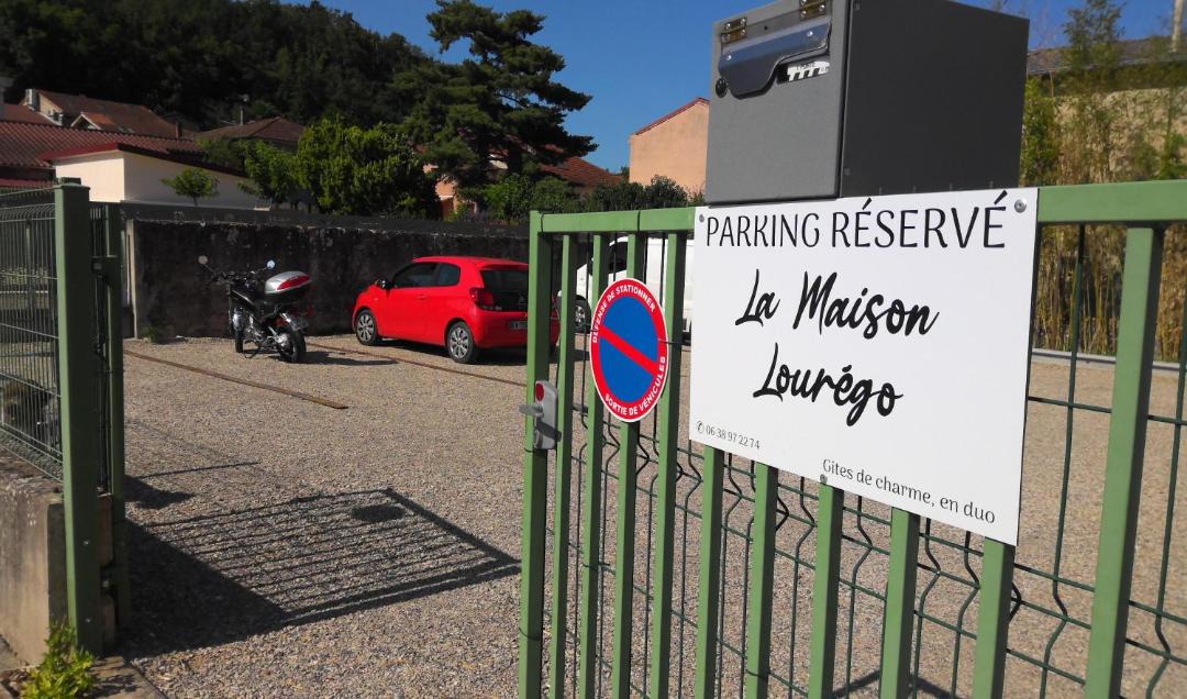 Photo of Others in Hauterives