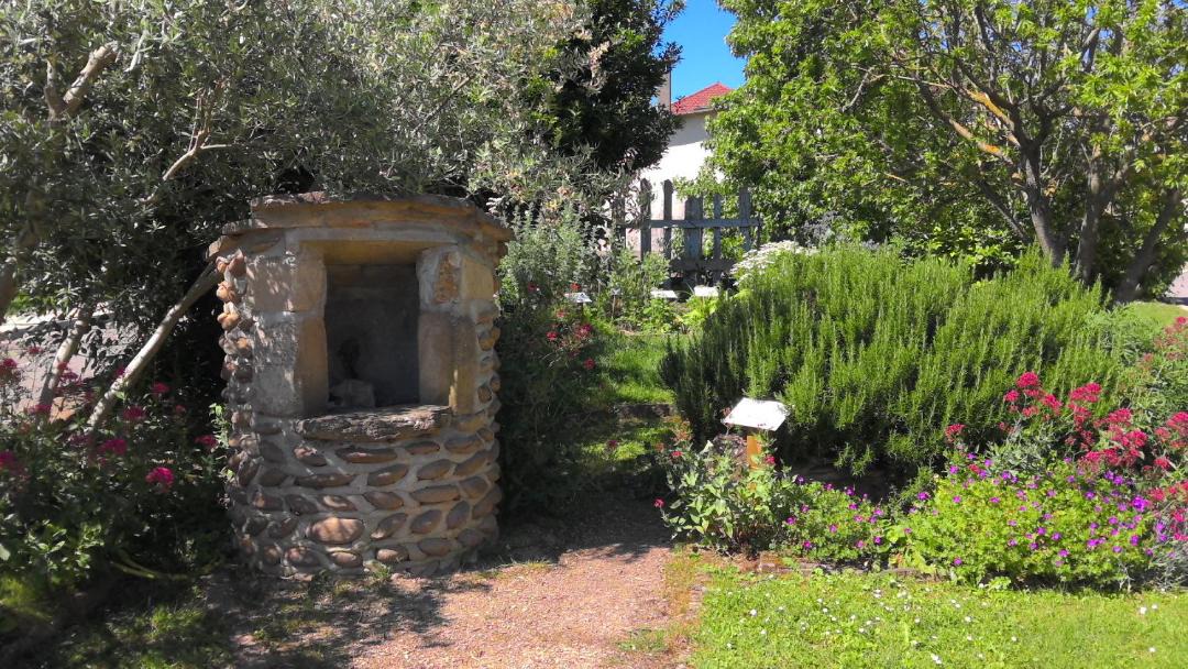 Photo of Others in Hauterives