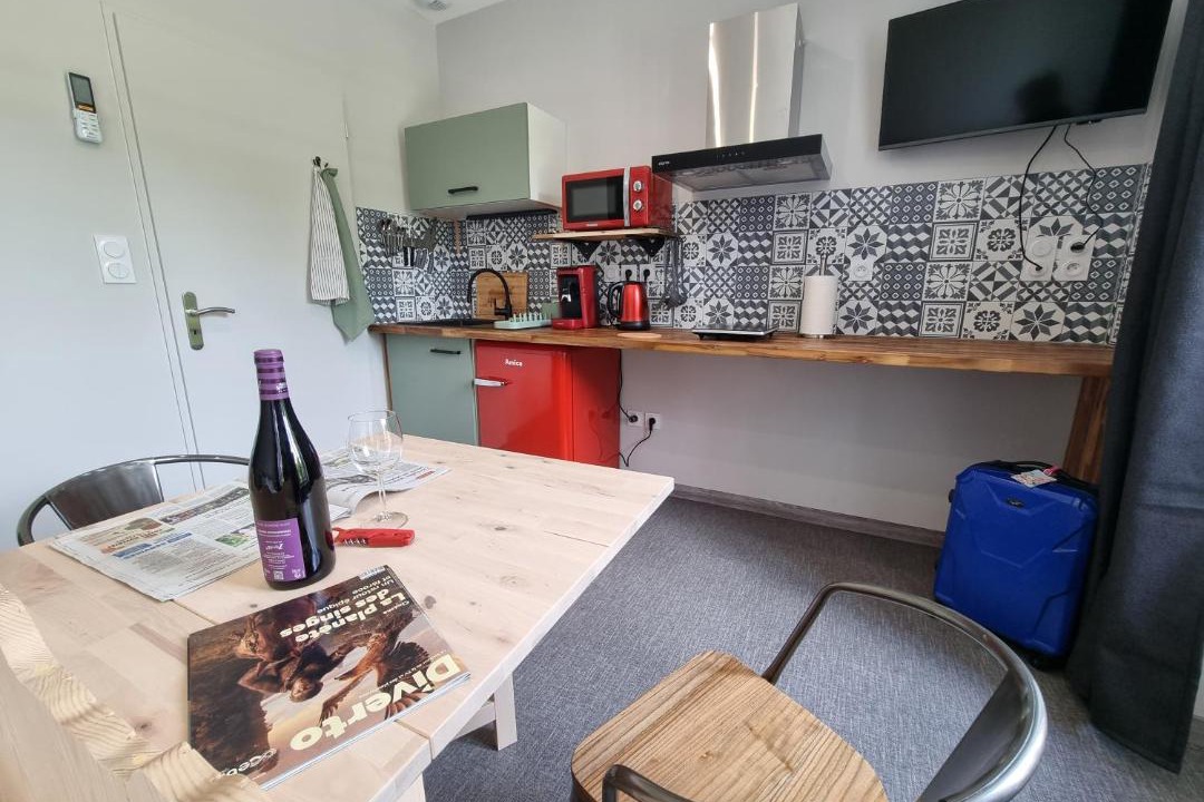 Photo of Others in Hauterives