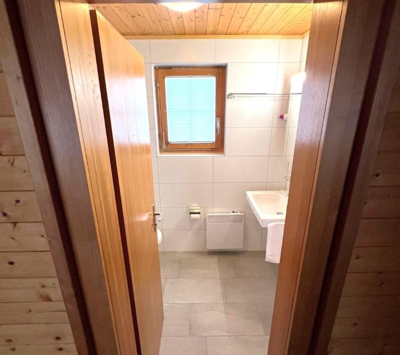 Photo of Others in Bettmeralp
