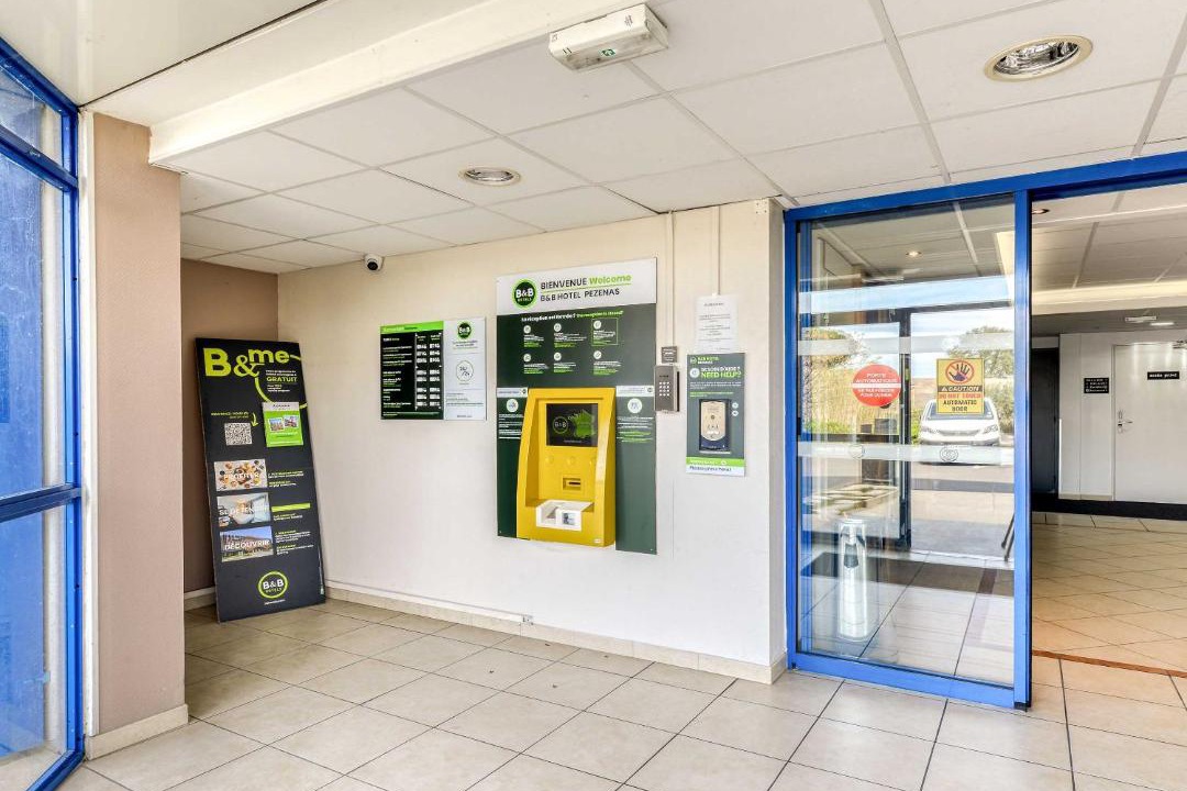 Photo of Others in Pezenas