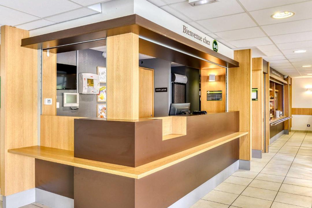 Photo of Others in Pezenas