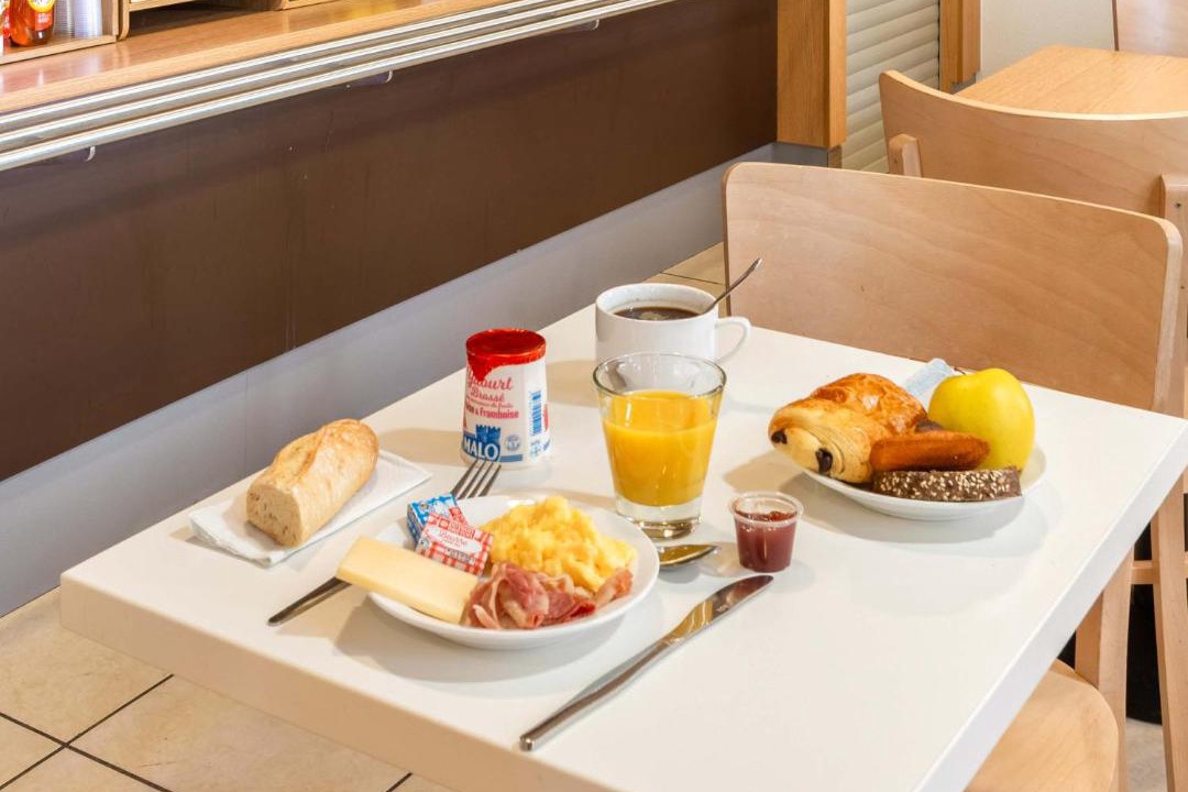 Photo of Others in Pezenas