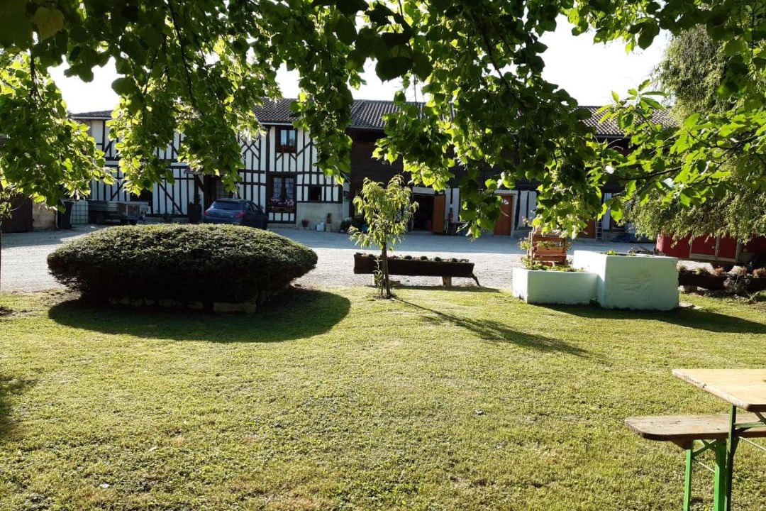 Photo of Others in Planrupt