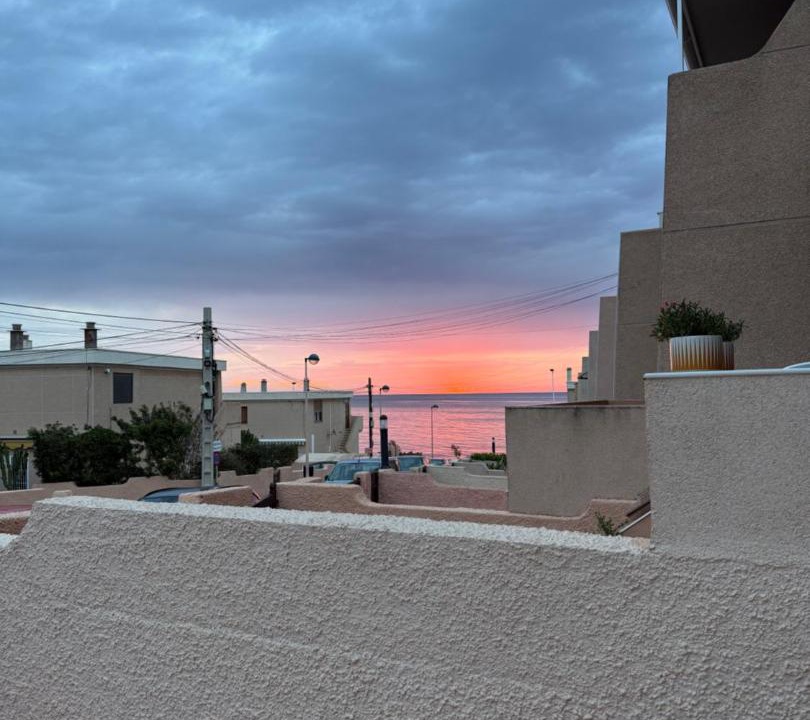 Photo of Others in Torrevieja