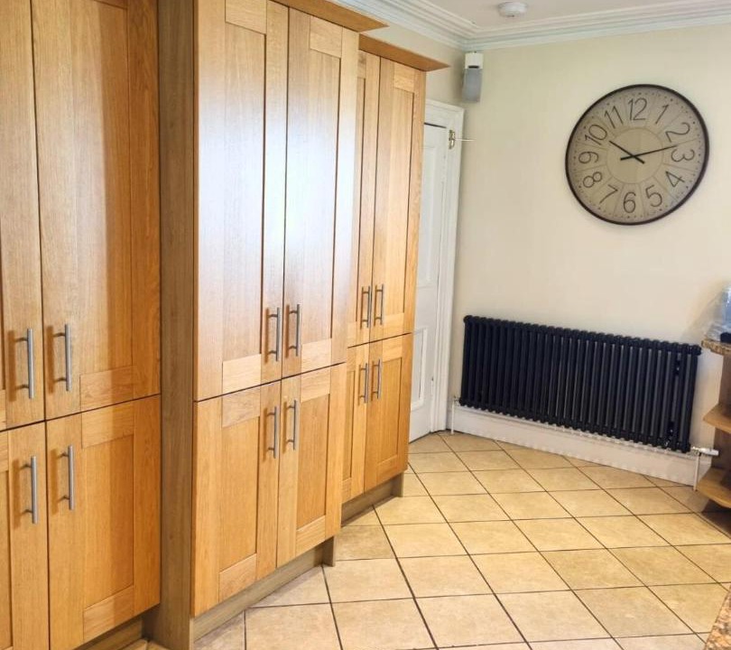 Photo of Others in Thurso